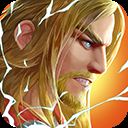 塔防纪元百度版