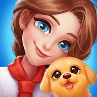 星厨奇迹最新版