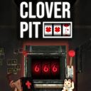 cloverpit