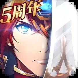 梦幻模拟战1+2重制版