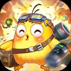 弹弹堂大冒险TapTap版