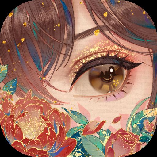 花亦山心之月犀游版