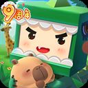 迷你世界vivo版