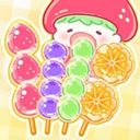 糖葫芦达人汉化版