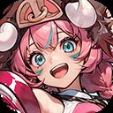 魔法祈幻界