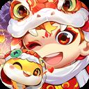 造梦西游ol华为版