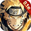 漫画英雄3D