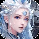 魔之序曲0.1折版本