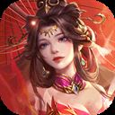 三国问鼎山河0.1折