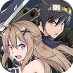 史诗征服2汉化版