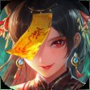 绝地苍穹