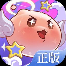 巴风特之怒手游官网正版