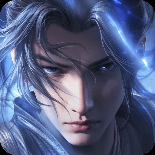 斗破苍穹三年之约游戏官网版