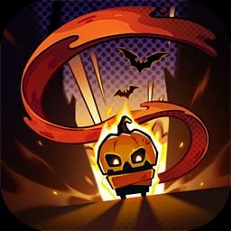 元气骑士官网版