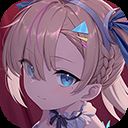 苍雾世界国际服