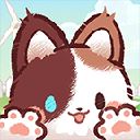 旅猫梦幻乐园无限钻石版