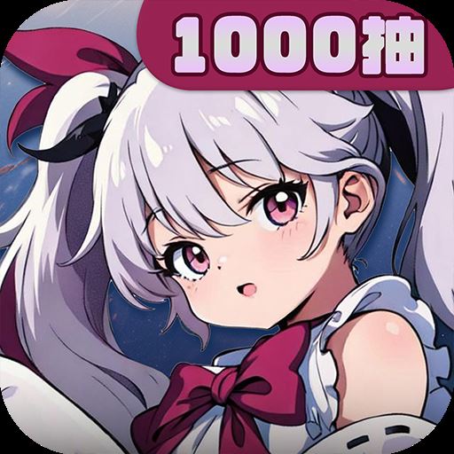 飞翔之光九游渠道服