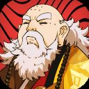 无名江湖0.1折