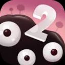 粘粘世界2汉化版