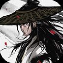 烟雨江湖2025最新版