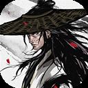 烟雨江湖华为渠道服