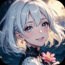 海魂少女九游版