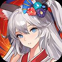 风暴迷城