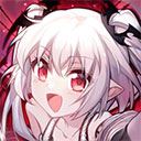 血族手游官网版