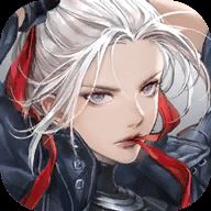 钢岚国际服（Mecharashi）