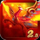 汉风幻想三国OL九游版