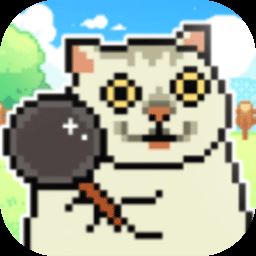 Meme小战争