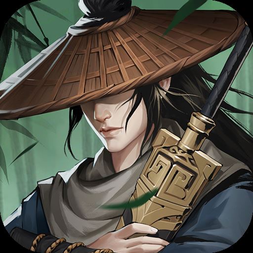 豪侠大乱斗0.1折