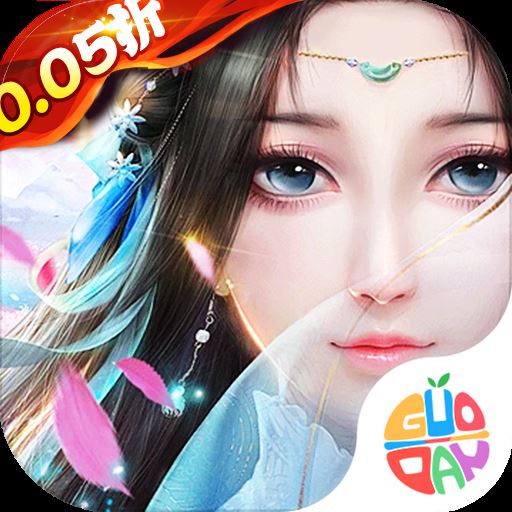 西楚霸业