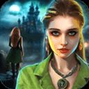 密室逃脱糖果乐园