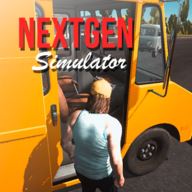 NEXTgen