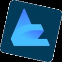 azurearchive中文版