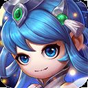 造梦西游4小米版本