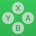 Sudachi模拟器汉化版