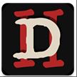 D2助手