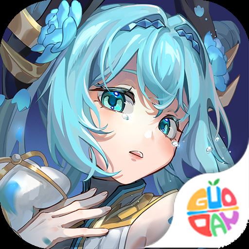 零域幻想