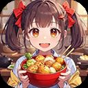 我的关东煮小铺无广告版