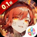 梦幻狂奔0.1折版