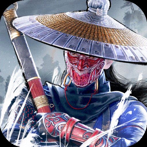 不良人破局