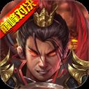 战棋三国2华为版