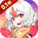 超神大陆