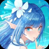 口袋异世界0.1折