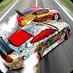极限漂移专家Drift Max Pro