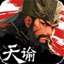 攻城天下0.1折版