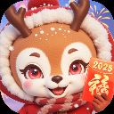 长白觉醒