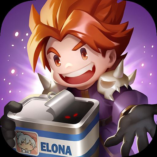 失落城堡最新版